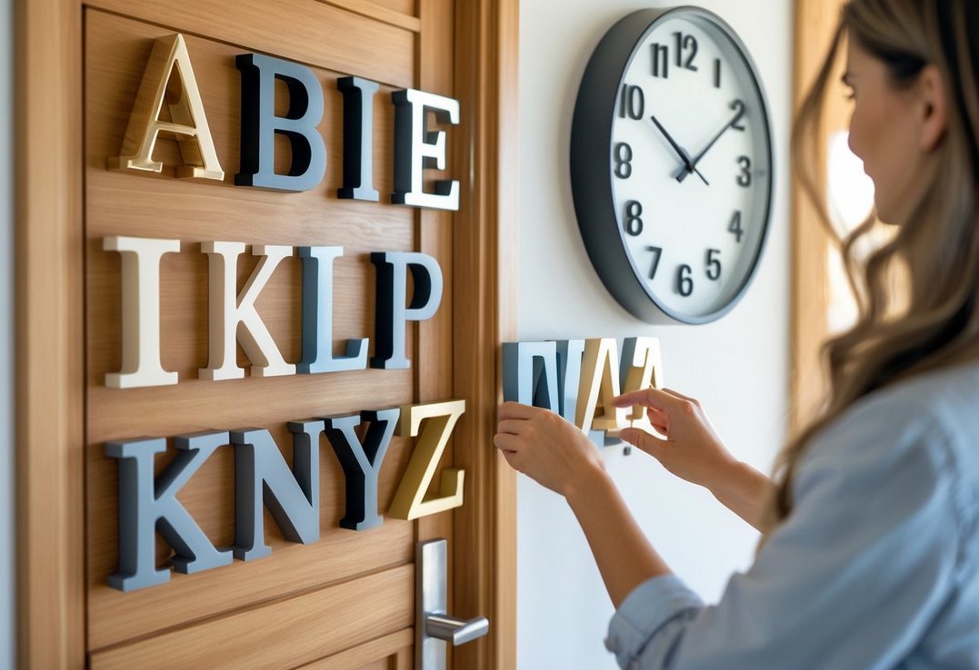 Of course, please provide the text you would like to translate into Danish.